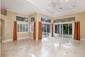 19176 SE Old Trail Dr W, Jupiter, FL 33478, Sold 02/15/19