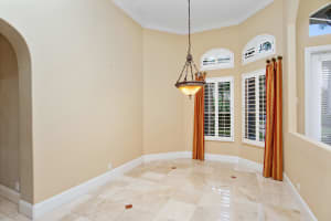 19176 SE Old Trail Dr W, Jupiter, FL 33478, Sold 02/15/19