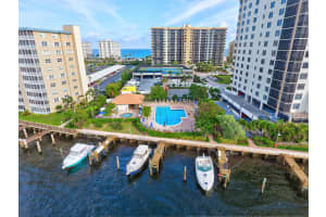 3400 S Ocean Blvd #9k, Highland Beach, FL 33487, Sold 04/25/19