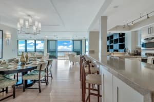 2660 S Ocean Blvd #601n, Palm Beach, FL 33480, Sold 04/16/19