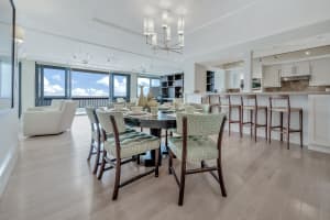 2660 S Ocean Blvd #601n, Palm Beach, FL 33480, Sold 04/16/19