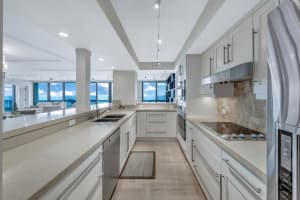 2660 S Ocean Blvd #601n, Palm Beach, FL 33480, Sold 04/16/19