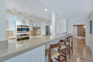 2660 S Ocean Blvd #601n, Palm Beach, FL 33480, Sold 04/16/19