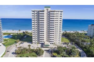 750 S Ocean Blvd, Boca Raton, FL 33432, Sold 04/18/19