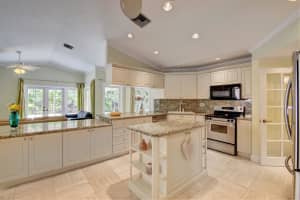 9501 Carousel Cir E, Boca Raton, FL 33434, Sold 06/24/19