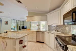 9501 Carousel Cir E, Boca Raton, FL 33434, Sold 06/24/19