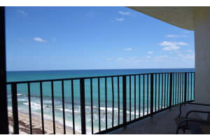 5420 N Ocean Dr, West Palm Beach, FL 33404, Sold 09/12/19