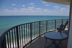 5420 N Ocean Dr, West Palm Beach, FL 33404, Sold 09/12/19