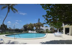 5420 N Ocean Dr, West Palm Beach, FL 33404, Sold 09/12/19