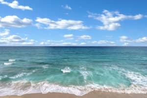 5420 N Ocean Dr, West Palm Beach, FL 33404, Sold 09/12/19