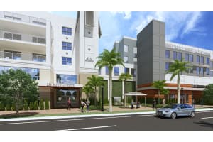 236 SE 5th Ave, Delray Beach, FL 33484, Sold 10/17/19