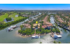 812 Harbour Isle Ct, West Palm Beach, FL 33410, Sold 05/31/19