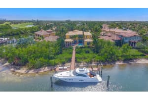812 Harbour Isle Ct, West Palm Beach, FL 33410, Sold 05/31/19