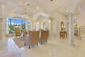 812 Harbour Isle Ct, West Palm Beach, FL 33410, Sold 05/31/19