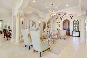 812 Harbour Isle Ct, West Palm Beach, FL 33410, Sold 05/31/19