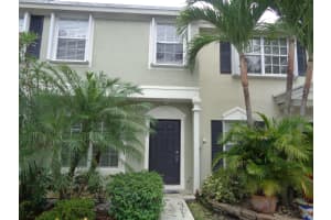 843 Kokomo Key Ln, Delray Beach, FL 33483, Sold 02/28/19