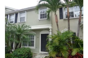 843 Kokomo Key Ln, Delray Beach, FL 33483, Sold 02/28/19