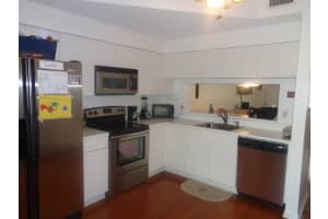 843 Kokomo Key Ln, Delray Beach, FL 33483, Sold 02/28/19