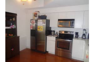 843 Kokomo Key Ln, Delray Beach, FL 33483, Sold 02/28/19