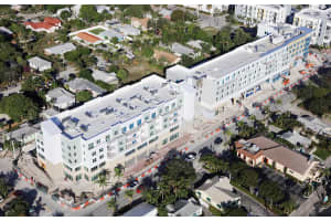 236 SE 5th Ave, Delray Beach, FL 33484, Sold 12/16/19