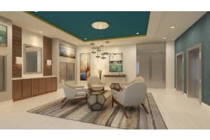 236 SE 5th Ave, Delray Beach, FL 33484, Sold 12/16/19