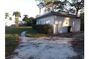 5280 Steiner Rd, Boynton Beach, FL 33437, Sold 01/17/19