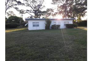 5280 Steiner Rd, Boynton Beach, FL 33437, Sold 01/17/19