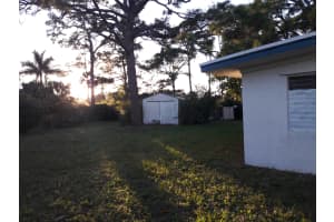 5280 Steiner Rd, Boynton Beach, FL 33437, Sold 01/17/19