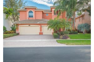 9820 Coronado Lake Dr, Boynton Beach, FL 33437, Sold 06/20/19