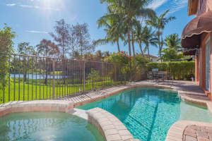 9820 Coronado Lake Dr, Boynton Beach, FL 33437, Sold 06/20/19