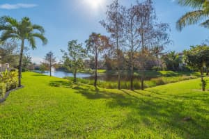 9820 Coronado Lake Dr, Boynton Beach, FL 33437, Sold 06/20/19