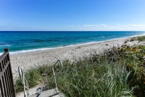5400 N Ocean Dr #4b, Riviera Beach, FL 33404, Sold 03/04/19