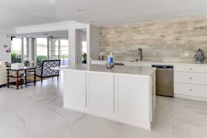 5400 N Ocean Dr #4b, Riviera Beach, FL 33404, Sold 03/04/19