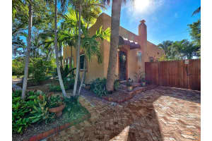 606 Upland Rd, West Palm Beach, FL 33401, Sold 03/15/19