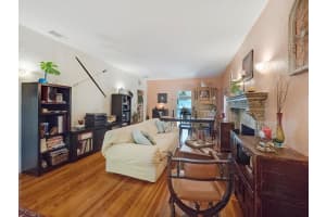 606 Upland Rd, West Palm Beach, FL 33401, Sold 03/15/19