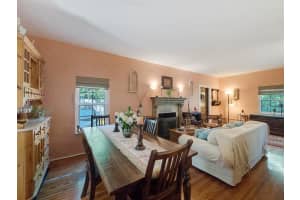 606 Upland Rd, West Palm Beach, FL 33401, Sold 03/15/19