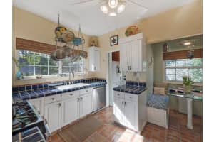 606 Upland Rd, West Palm Beach, FL 33401, Sold 03/15/19