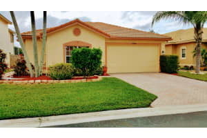 7764 Colony Lake Dr, Boynton Beach, FL 33436, Sold 06/14/19