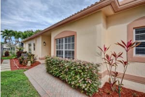 7764 Colony Lake Dr, Boynton Beach, FL 33436, Sold 06/14/19