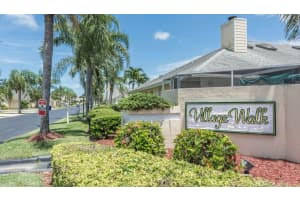 MLS# R10491869, Vero Beach, Florida 32960