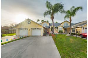 MLS# R10491869, Vero Beach, Florida 32960