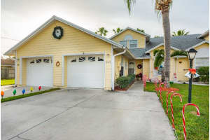 MLS# R10491869, Vero Beach, Florida 32960