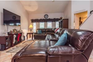 MLS# R10491869, Vero Beach, Florida 32960