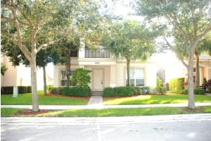 8421 Alister Blvd W, Palm Beach Gardens, FL 33418, Sold 04/05/19
