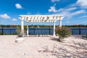 8421 Alister Blvd W, Palm Beach Gardens, FL 33418, Sold 04/05/19