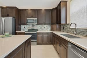 8421 Alister Blvd W, Palm Beach Gardens, FL 33418, Sold 04/05/19