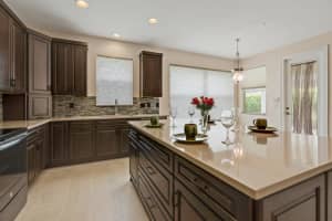 8421 Alister Blvd W, Palm Beach Gardens, FL 33418, Sold 04/05/19