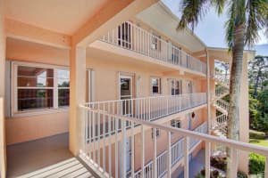 2950 SE Ocean Blvd, Stuart, FL 34996, Sold 02/07/19
