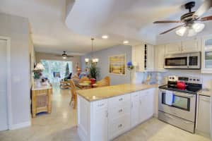 2950 SE Ocean Blvd, Stuart, FL 34996, Sold 02/07/19