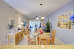 2950 SE Ocean Blvd, Stuart, FL 34996, Sold 02/07/19